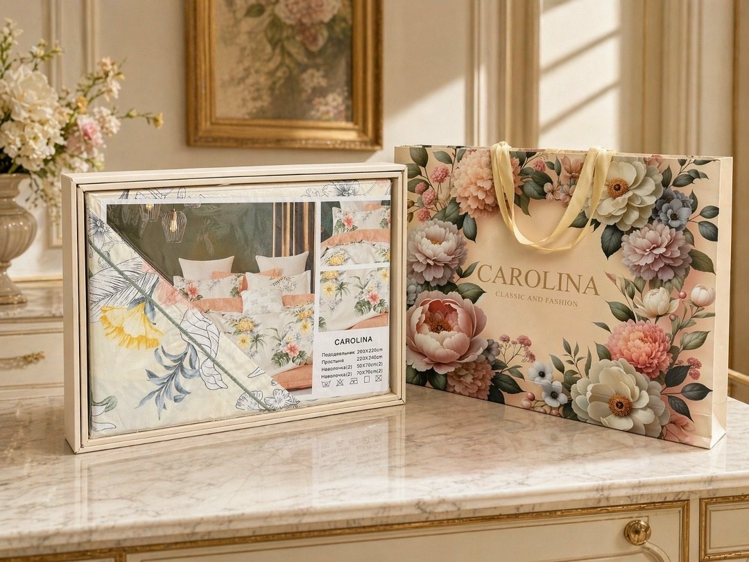 carolina комплект постельного белья,постельное белье carolina,carolina комплект постельного белья с одеялом,постельное белье комплект,комплект постельного белья laura grand