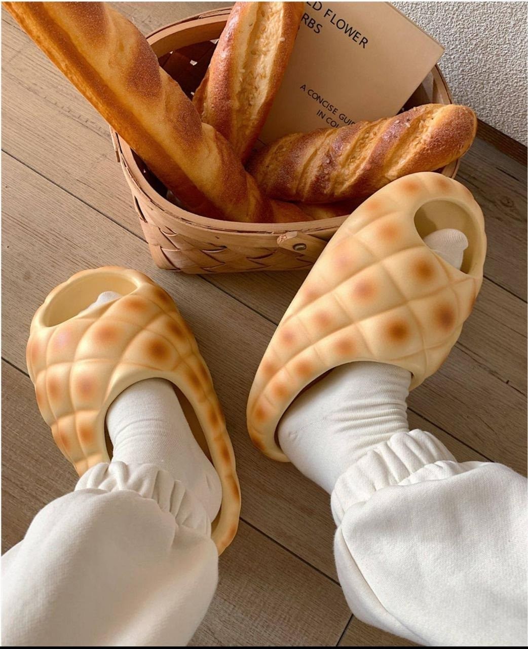 тапочки модные,домашние тапочки,летние тапочки,тапочки для дома,тапки женские