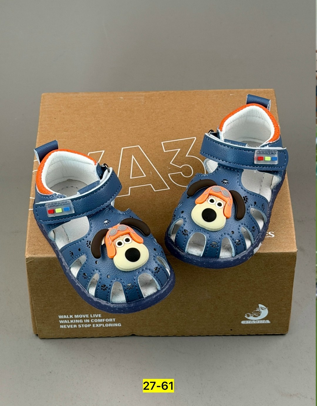 детские сандалии,сандалии детские для мальчика,сандалии для малыша,сандалии,сандали детские