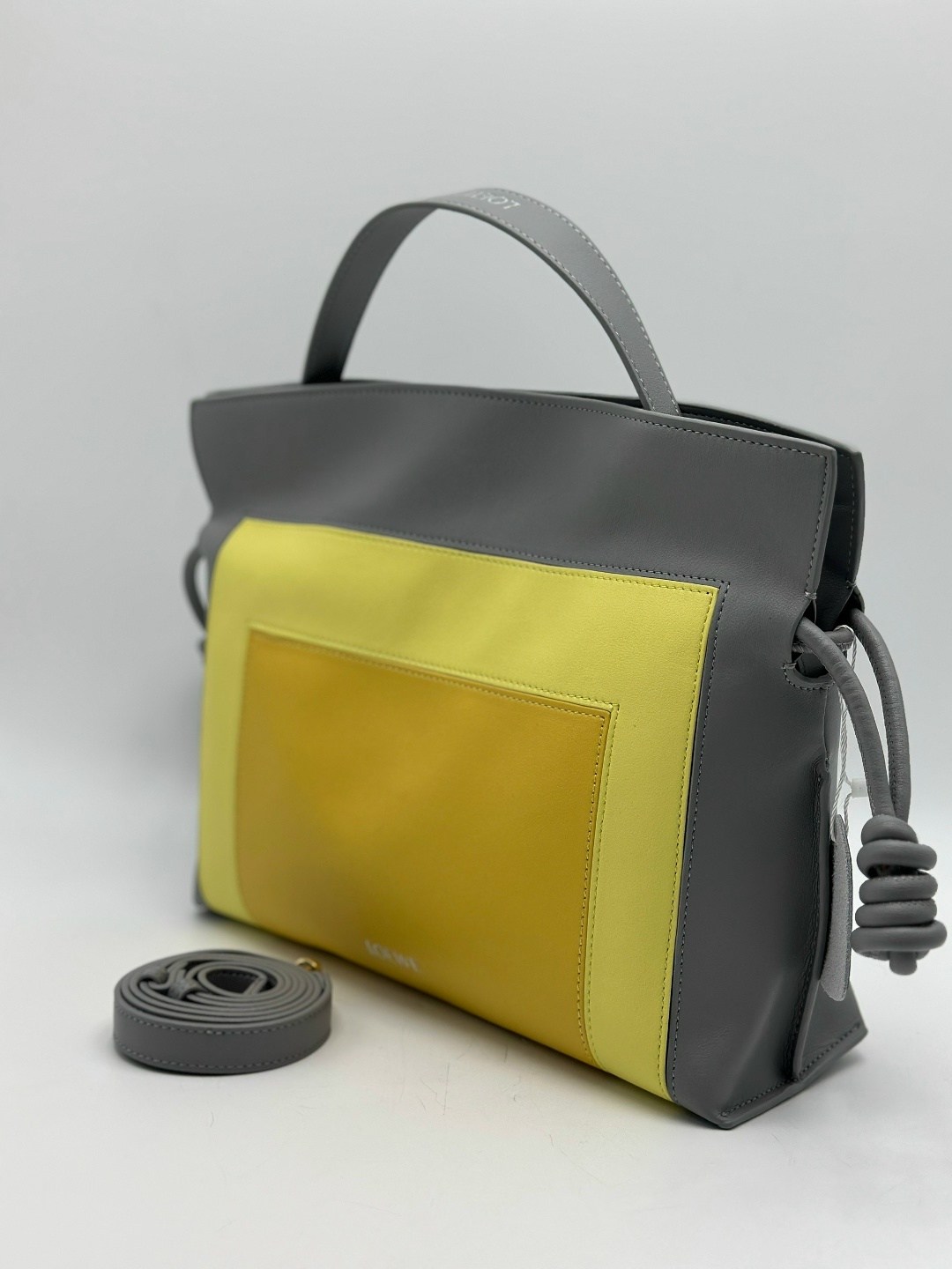 сумки,сумки женская,сумка,дизайнерская сумка,модная сумка