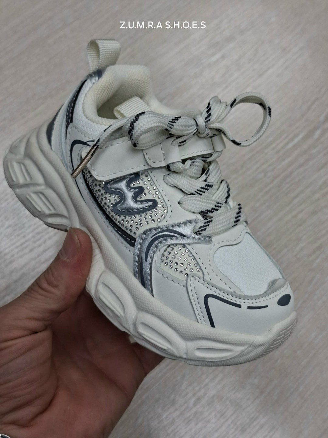 детские кроссовки,кроссовки,кроссовки мальчику,кроссовка детская,