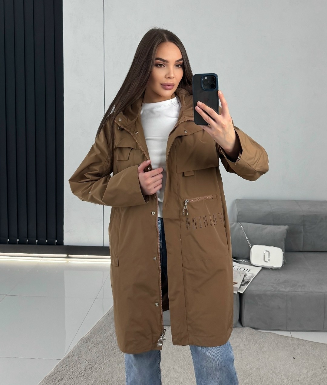 плащи женские,плащ тренч,тренч ,куртка удлиненная,женский тренч