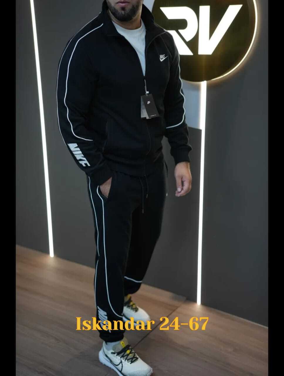 спортивный костюм теплый rv темно серый king sport suit,мужские спортивные костюмы,спортивные костюмы для мужчин,демисезонный спортивный костюм,спортивный костюм мужской спортивный костюм