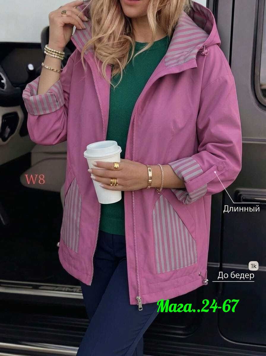 ветровка женская,женская куртка,демисезонная куртка,легкая куртка,куртки