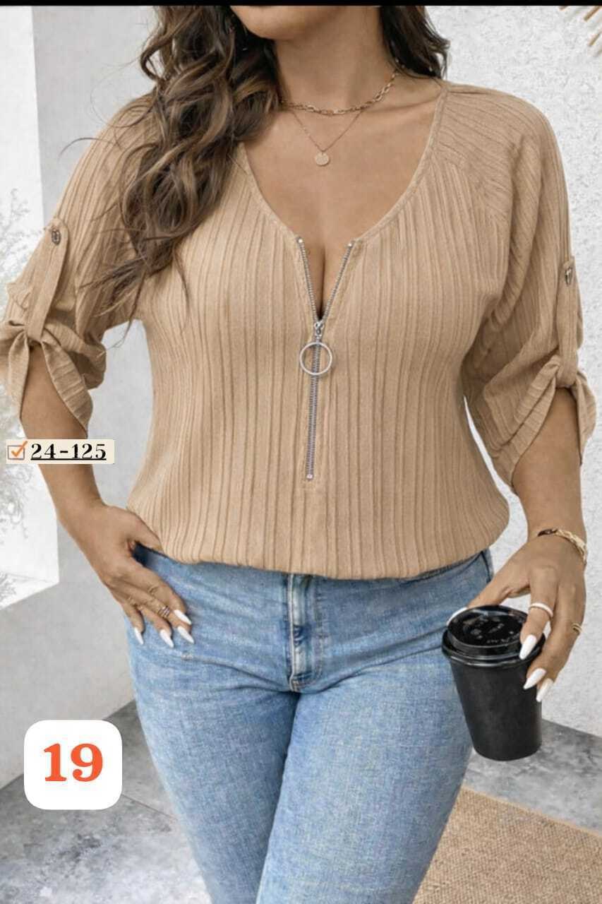 женская кофта,стильная кофта,женская кофточка,кофта,блузка женская