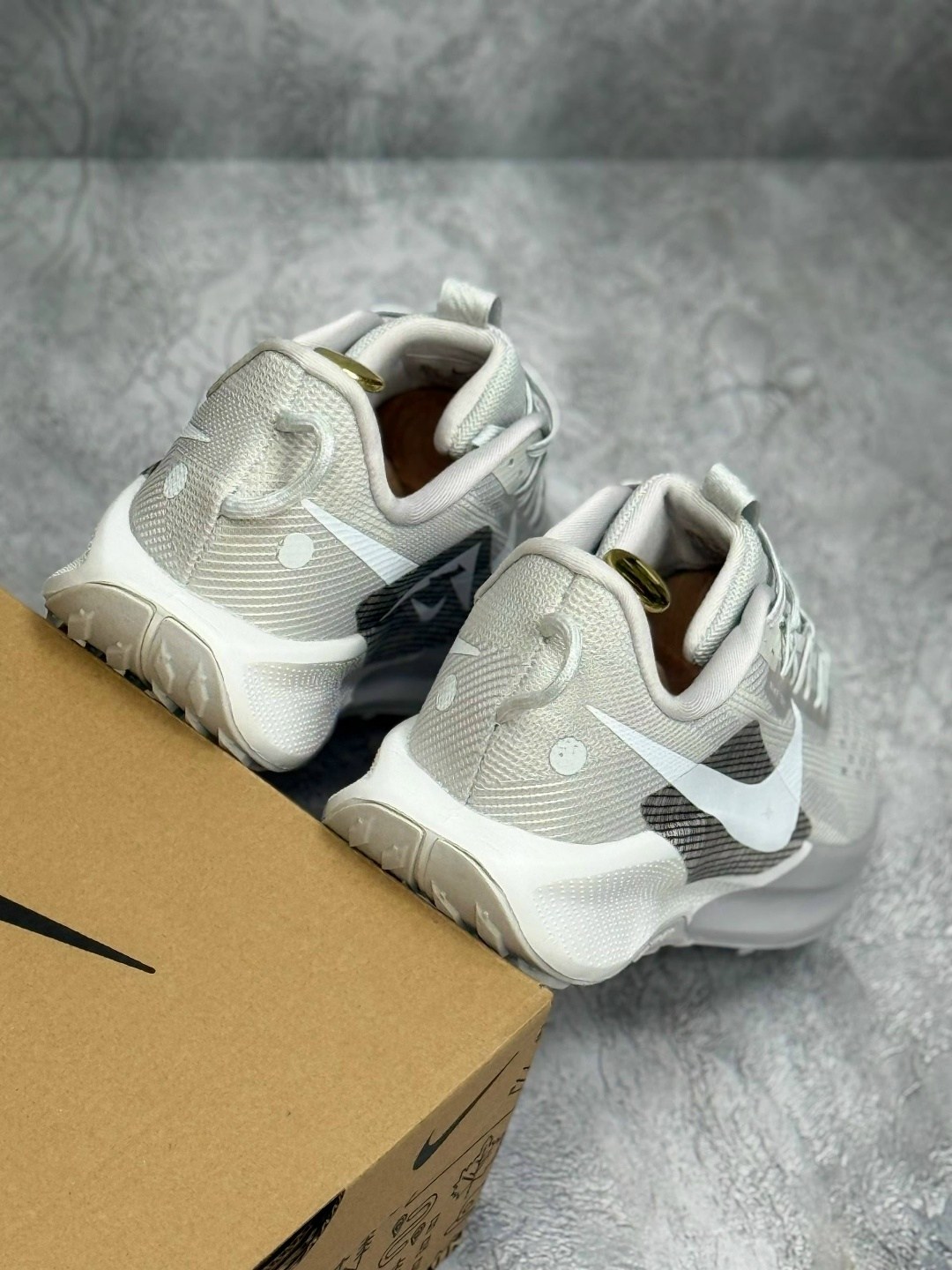 кроссовки nike pegasus trail,кроссовки nike,кроссовки nike pegasus,кроссовки,кроссовки nike беговые