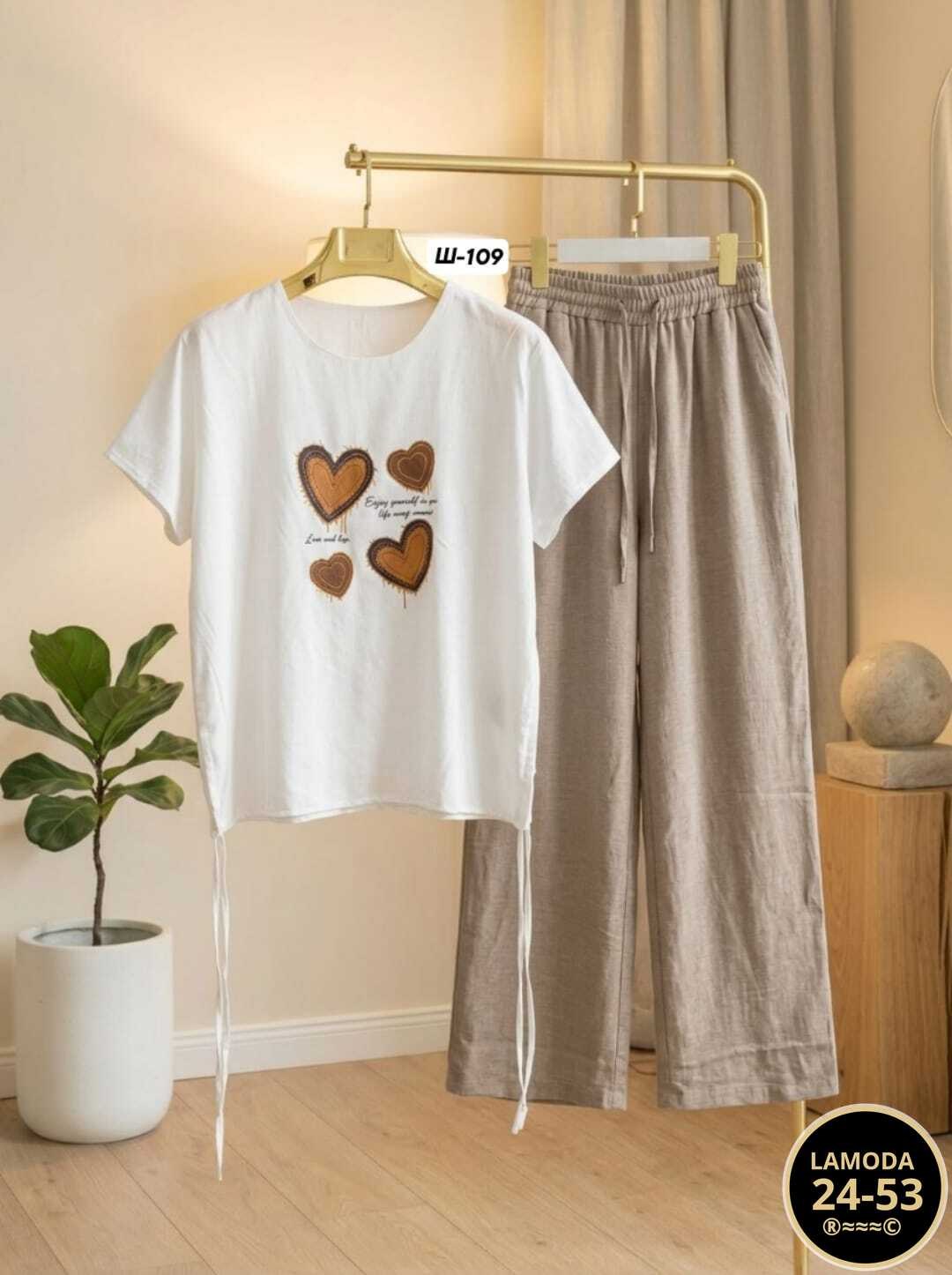 женские летние костюмы,женские костюмы,повседневный костюм,костюм брючный женский,костюм двойка женская