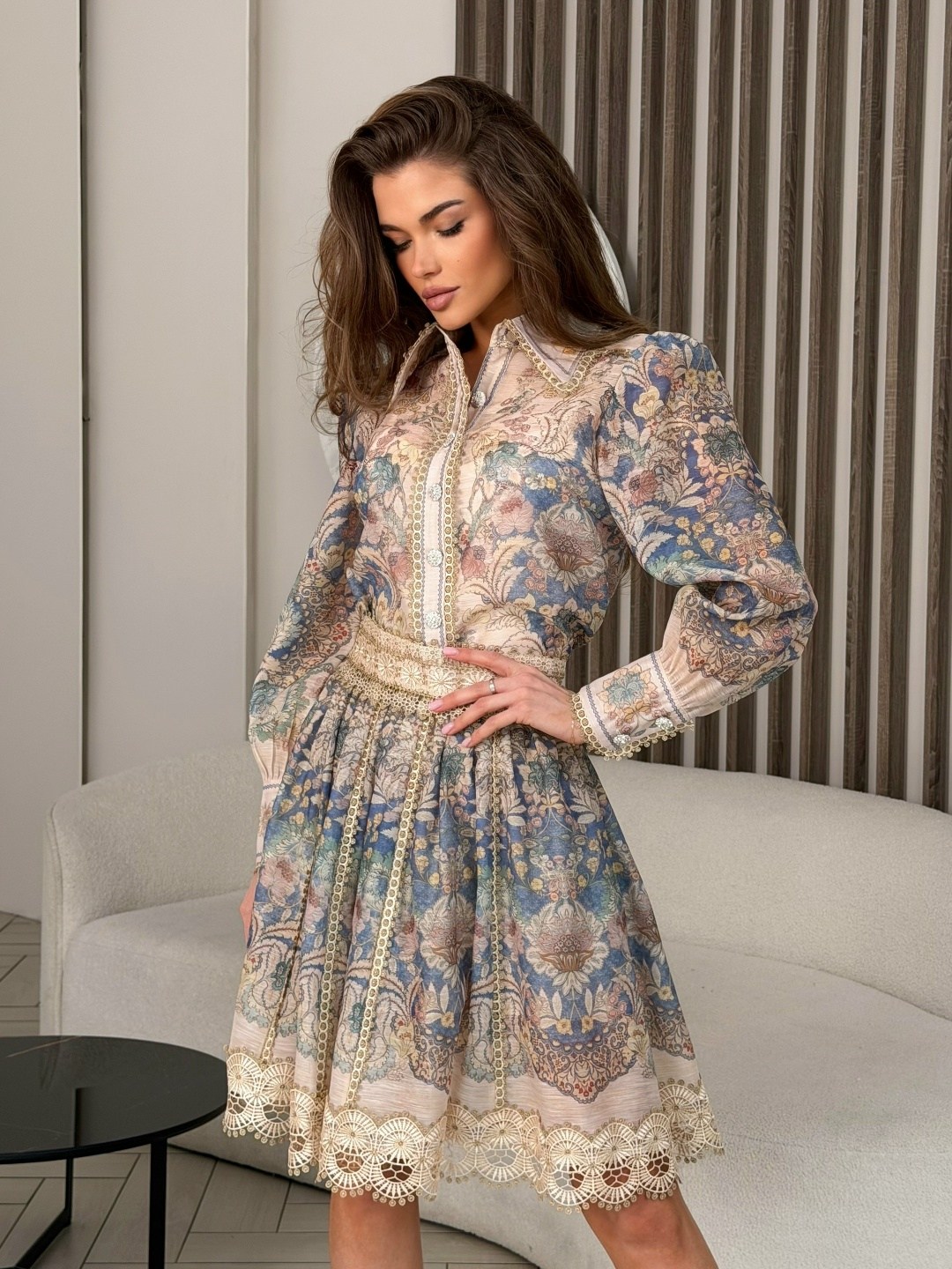 платья,нарядное платье,платья мини,стильное платье,шикарное платье