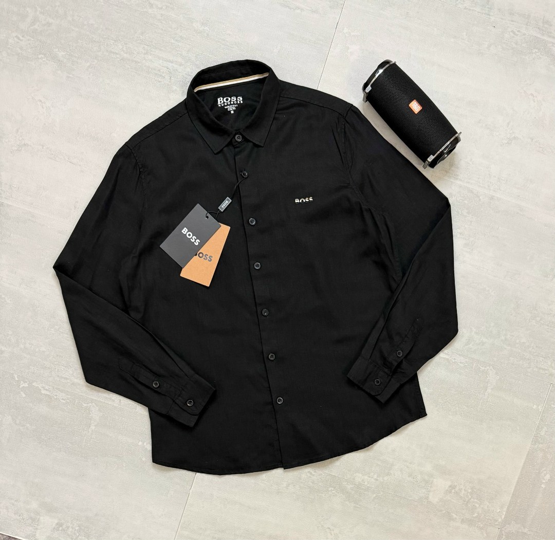 мужская рубашка белая,повседневная рубашка,рубашки мужская,рубашка,элегантная рубашка