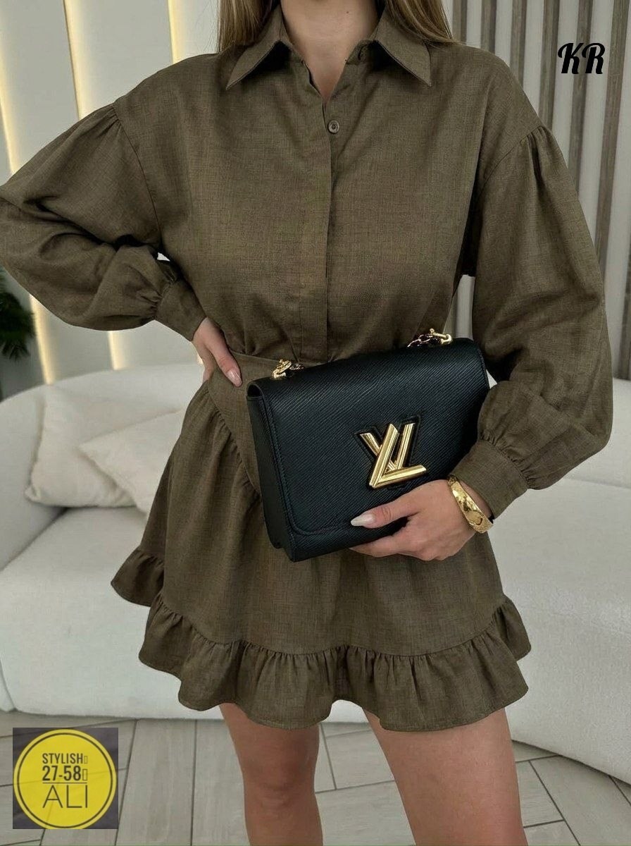 костюм женский с юбкой,костюм с юбкой,костюм рубашка и юбка in-a896t570,костюм рубашка юбка