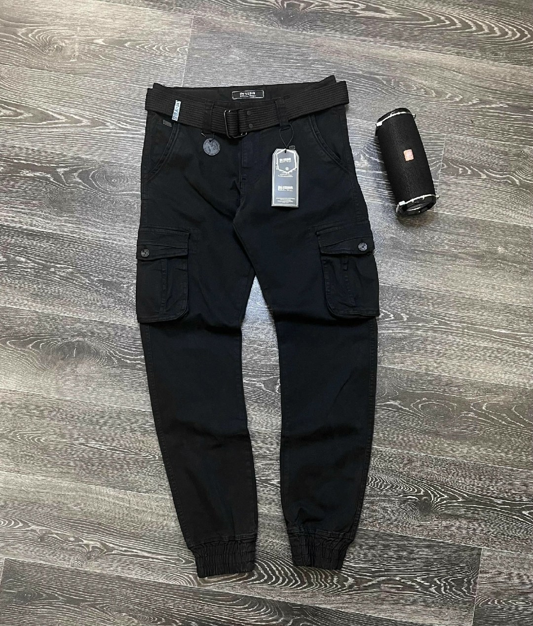 джоггеры брюки карго,брюки джоггеры мужские,мужские джоггеры с карманами,брюки штаны джоггеры,штаны джоггеры