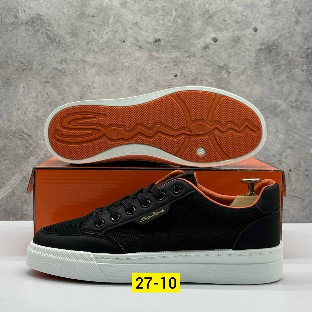 ,мужские кеды,мужская ,кроссовки для мужчин,кеды кроссовки мужские