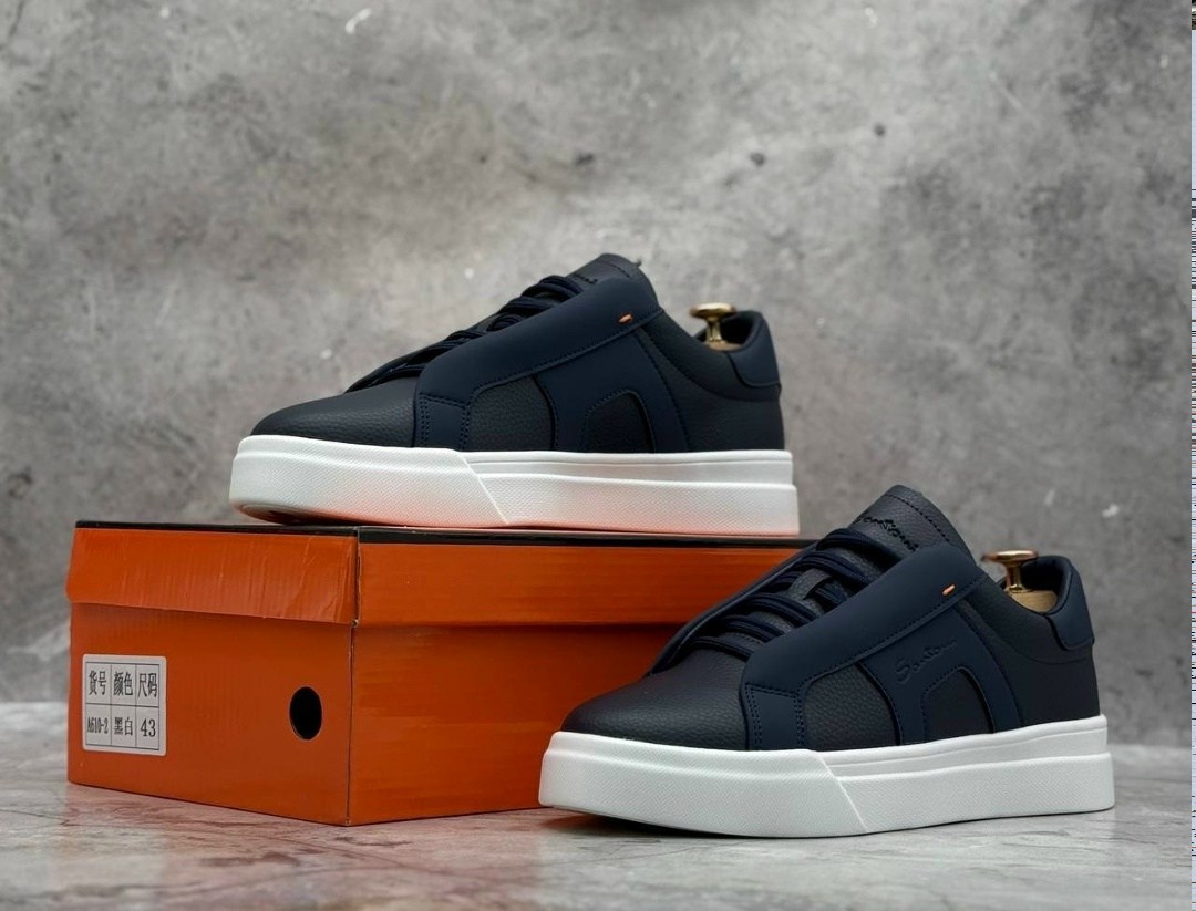 ,кеды santoni мужские,кеды мужские кожаные,кроссовки santoni,кеды мужские