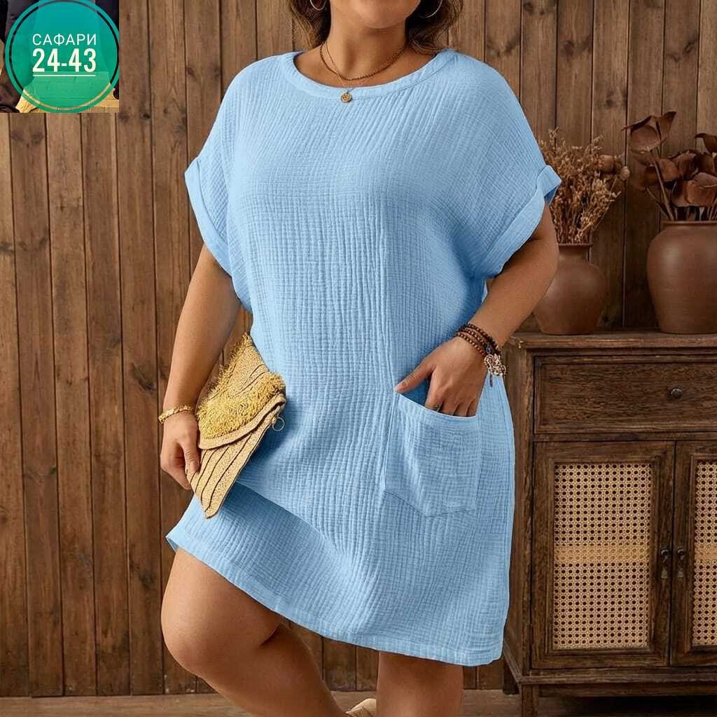 льняные платья,платье женской,платья для полных,платья,свободное платье