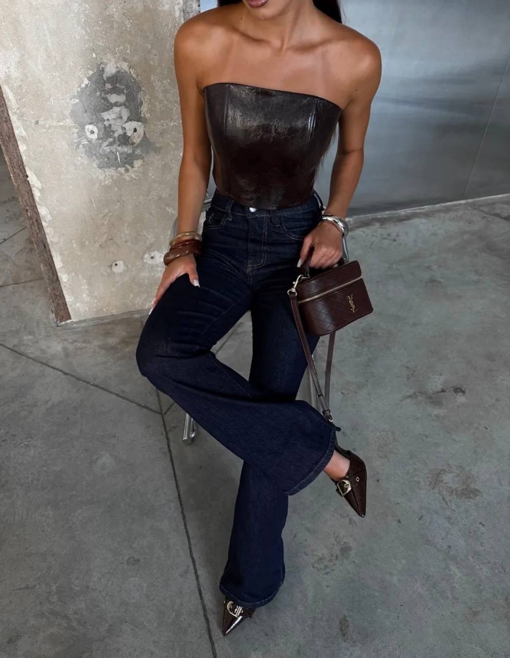 девушка,мода модная,модные наряды,стильная одежда,стильные наряды