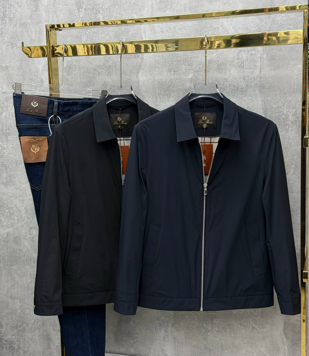 куртка бомбер,куртка,куртка демисезонная,мужская куртка,куртка бомбер мужская