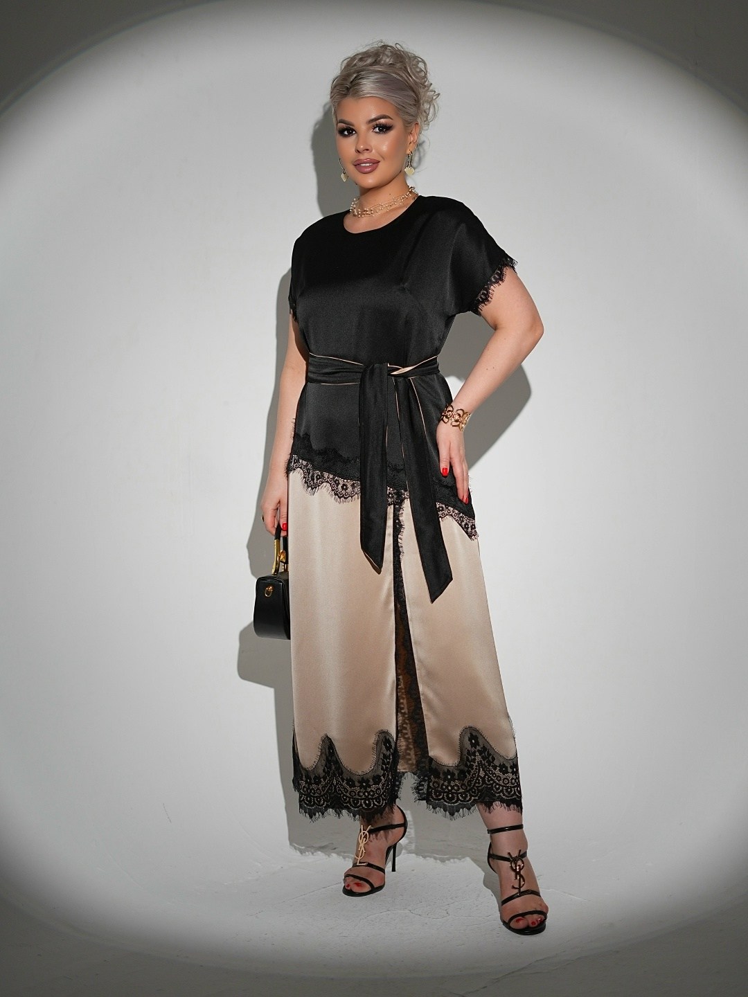 нарядное платье,элегантное платье,платье женской,,платья