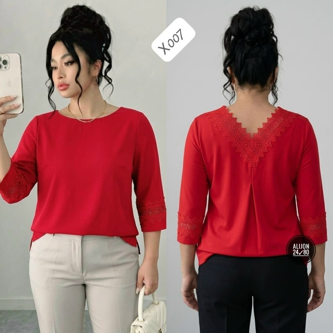 блузка кофточка,блуза,блуза свободная,блузка для женщин,женская блузка