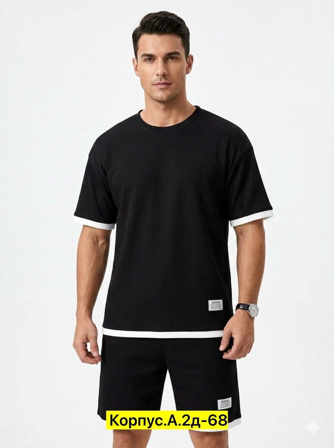 костюм летний спортивный с футболкой и шортами,костюм для мужчин,костюм спортивный мужской,костюм мужской,костюм футболка шорты спортивный