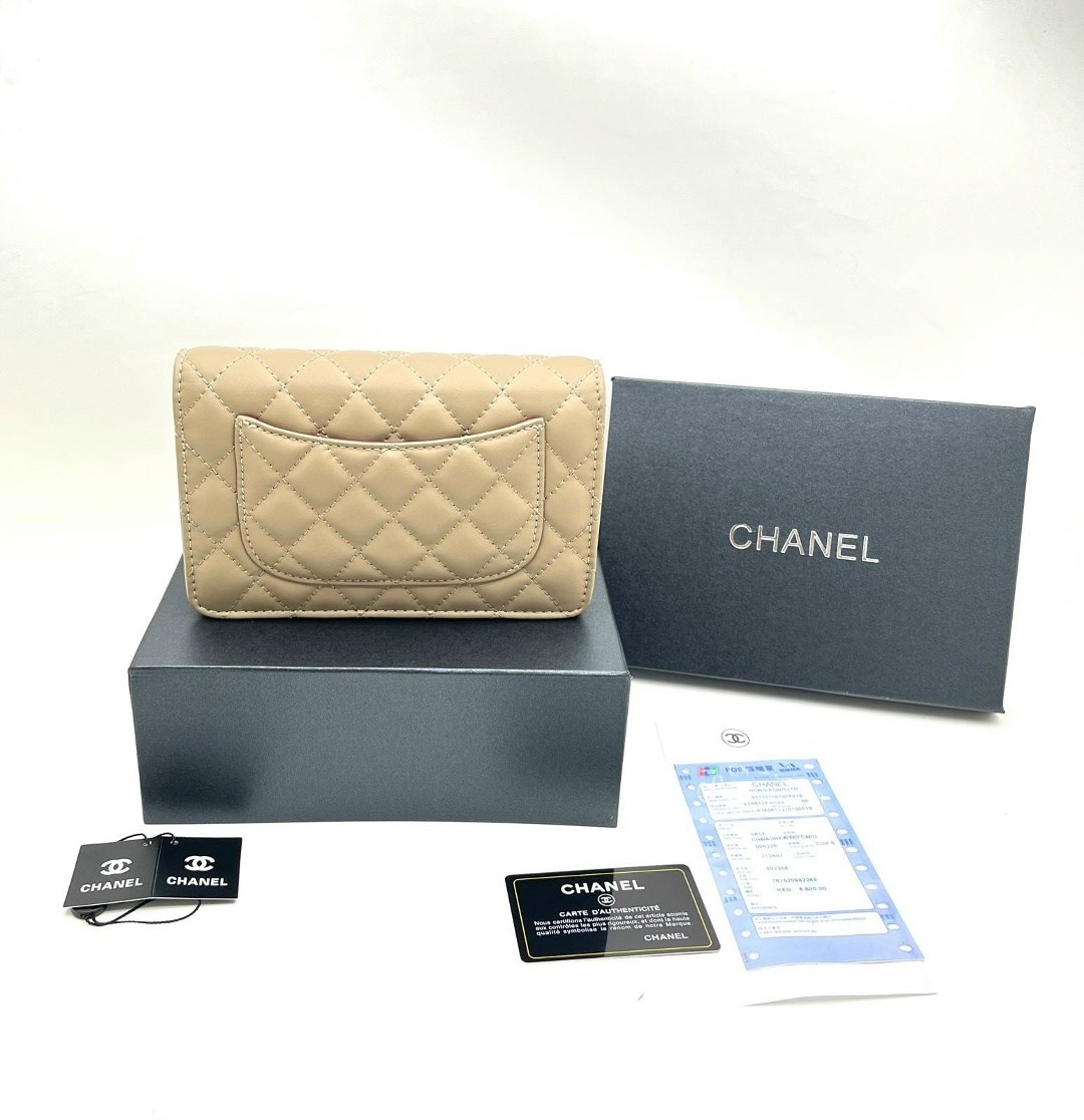 chanel сумка,синяя сумка chanel 2.55 шанель клатч на ремне кожа,сумка женская chanel,сумка шанель,сумочка chanel