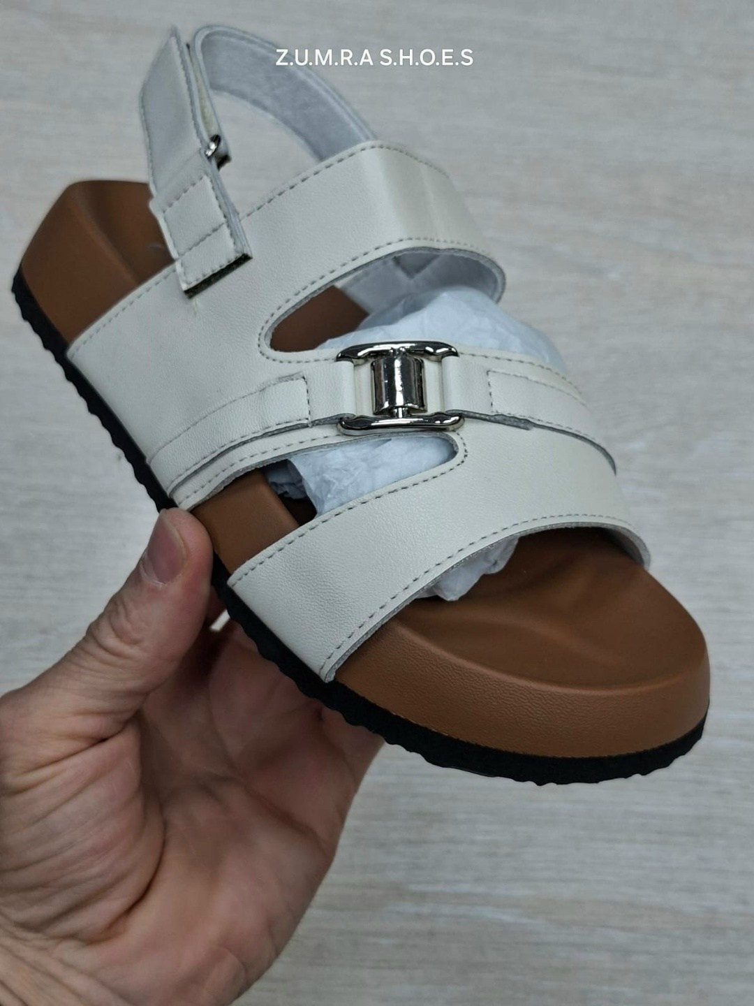 сандалии,сандали,мужские босоножки,шлепанцы мужские,