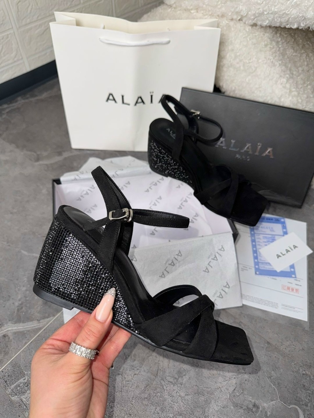 женские босоножки,босоножки замшевые,lamania босоножки женские,босоножки,босоножки cандалии