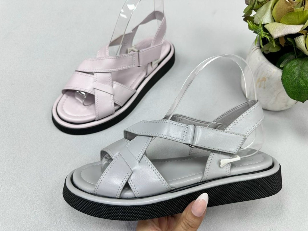 женские босоножки,босоножки,стильные босоножки,босоножки летние,босоножки cандалии