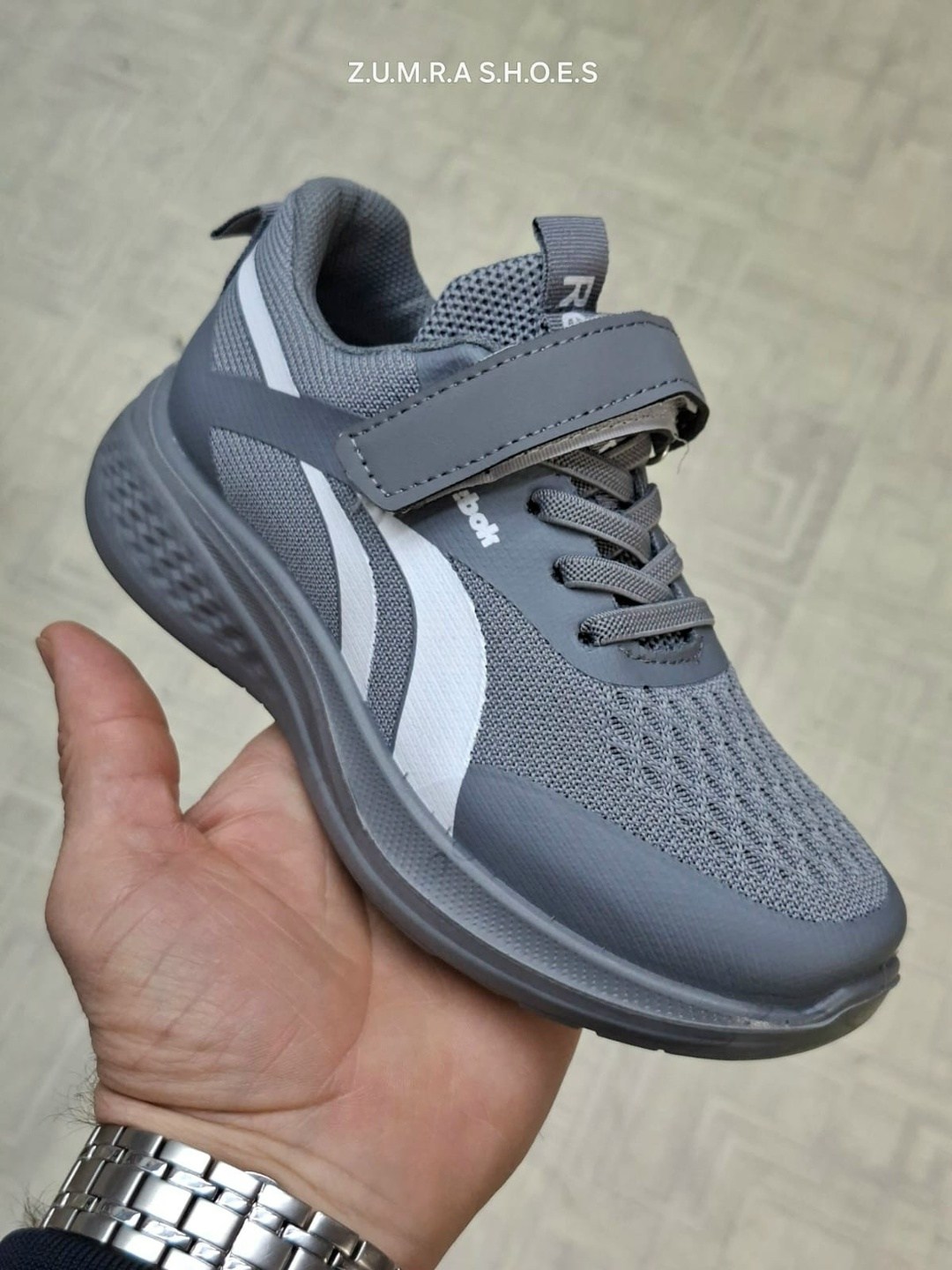 кроссовки мальчику,кроссовки капика для мальчика,кроссовки летни,кроссовки капитошка,детские кроссовки