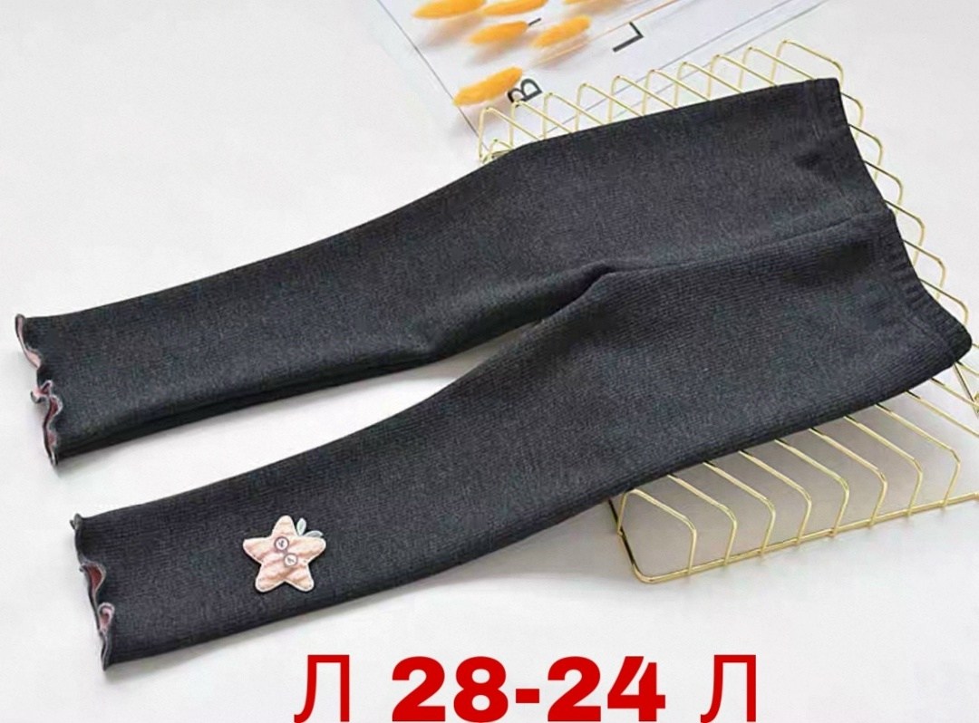 леггинсы для девочки детские,леггинсы детские,леггинсы для девочек,детские леггинсы хлопковые,теплые леггинсы для девочки