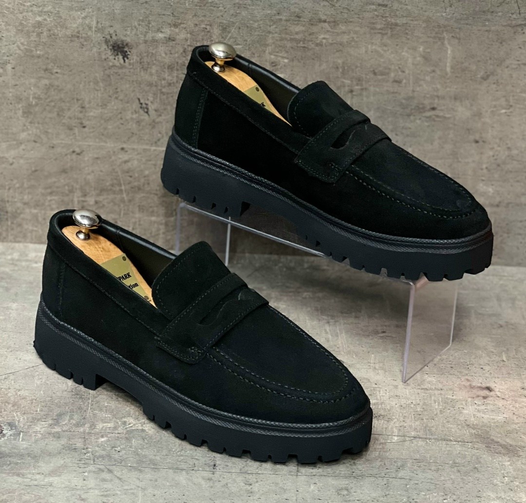 ,женские лоферы,повседневная ,лоферы мужские,лоферы замшевые