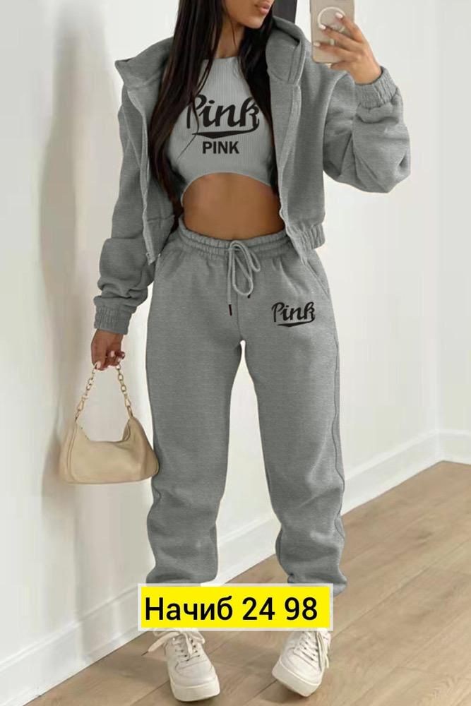 спортивный костюм женский,повседневный спортивный костюм,женский повседневный спортивный костюм,спортивный костюм для женщин,спортивные костюм