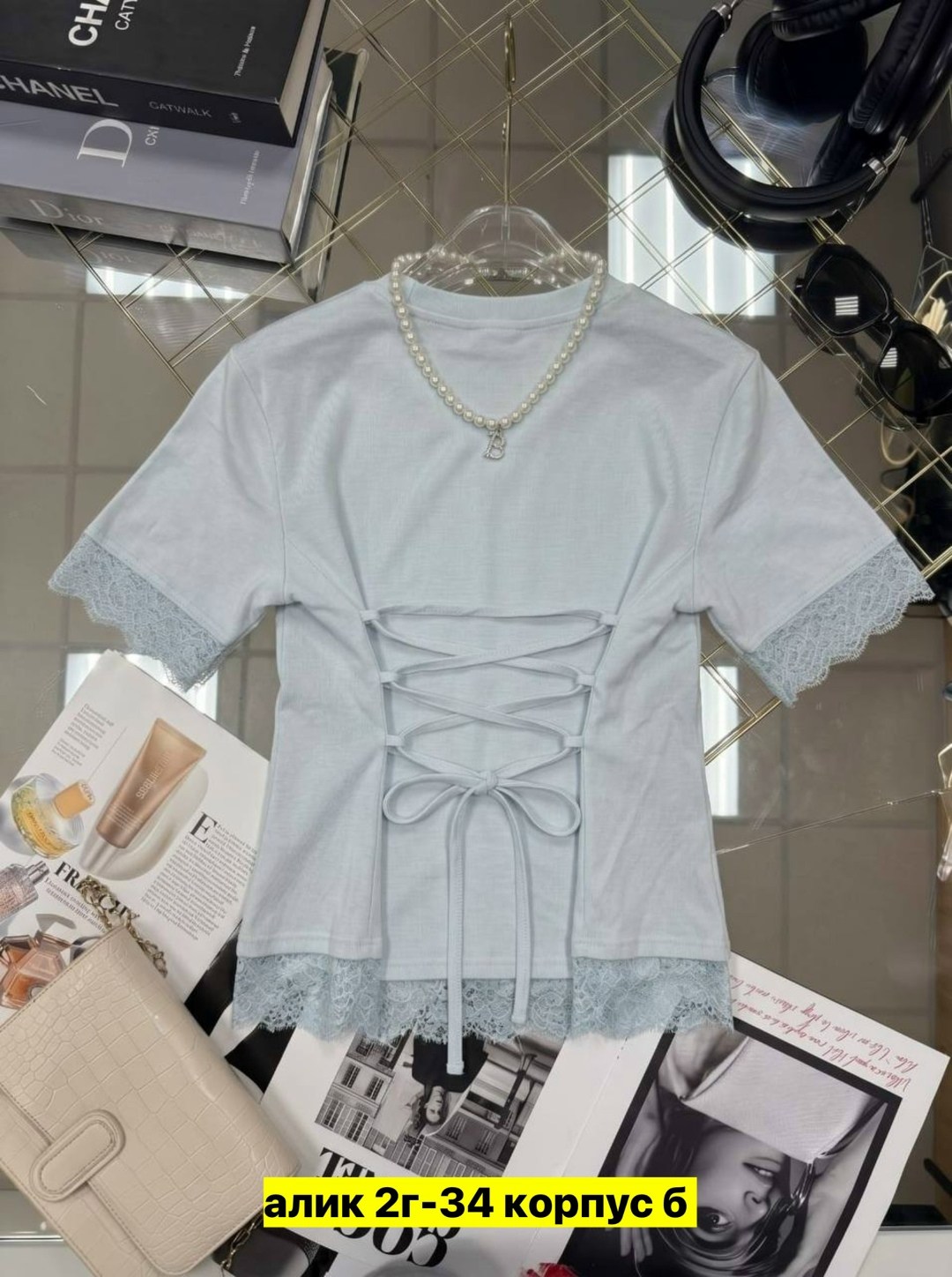 блузка кофточка,кофта женская,футболки женская,блузка с кружевами,блузка кофта