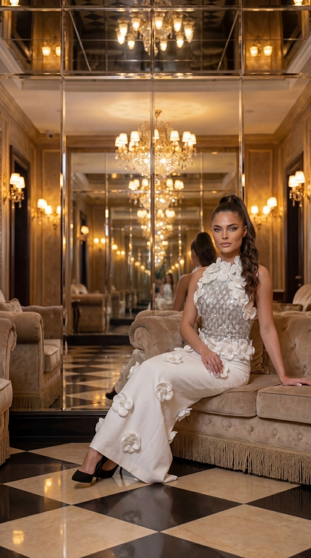 стильное свадебное платье,платья,вечернее платье,юбки модели,платье свадебное