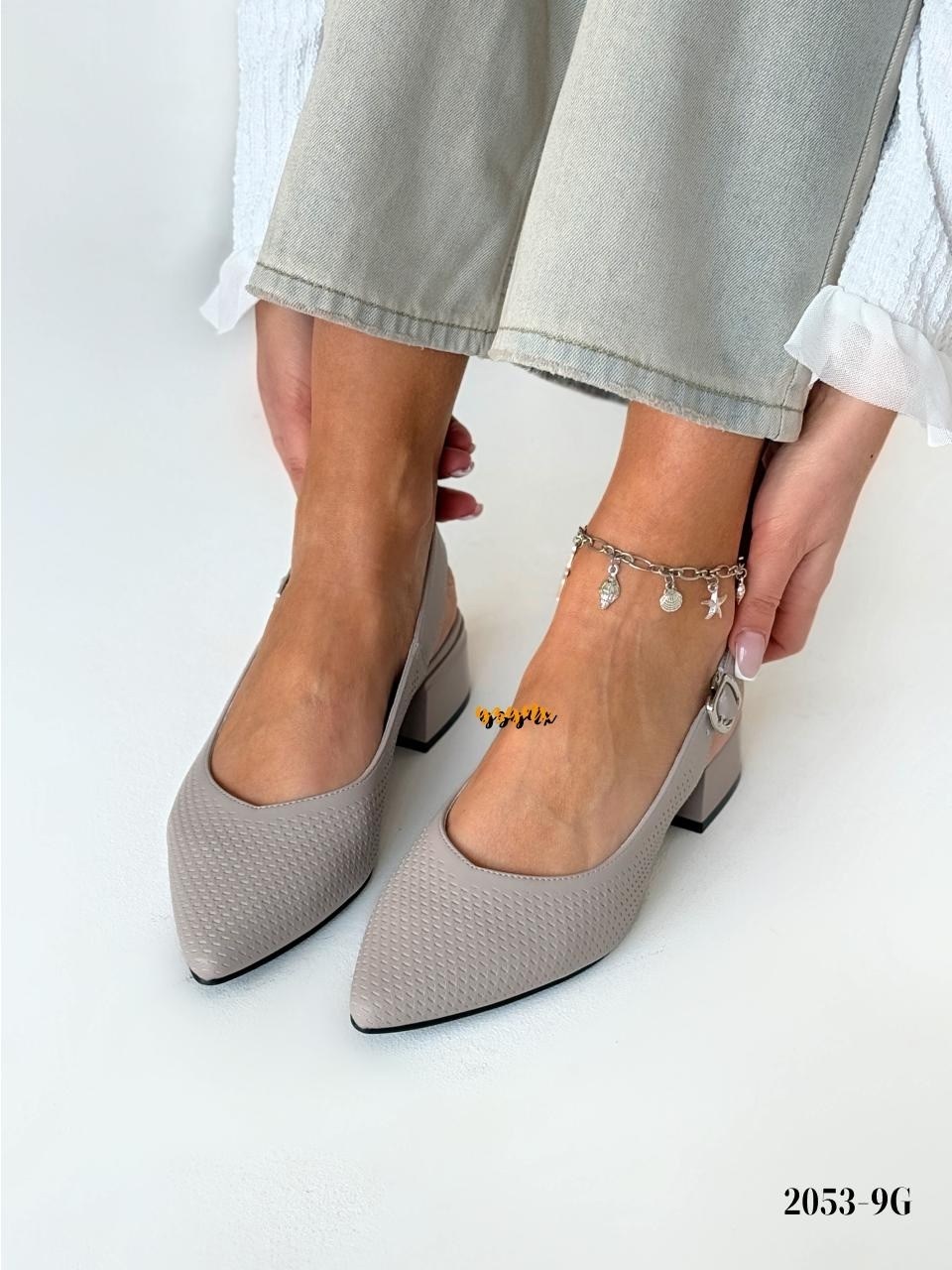 ,туфли на плоской подошве,женские туфли на плоской подошве, женская,повседневные туфли