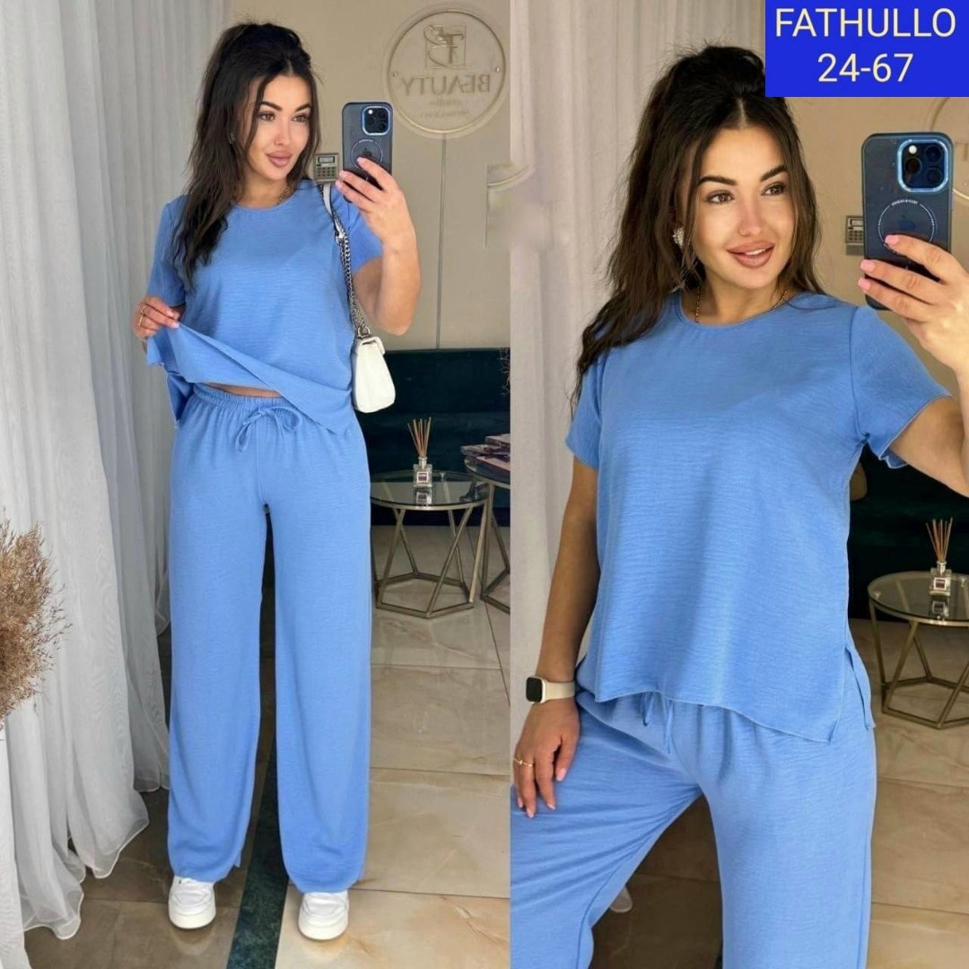 костюм двойка летний брючный,женский костюм двойка,летний брючный костюм,костюм женский,костюм двойка женский брючный