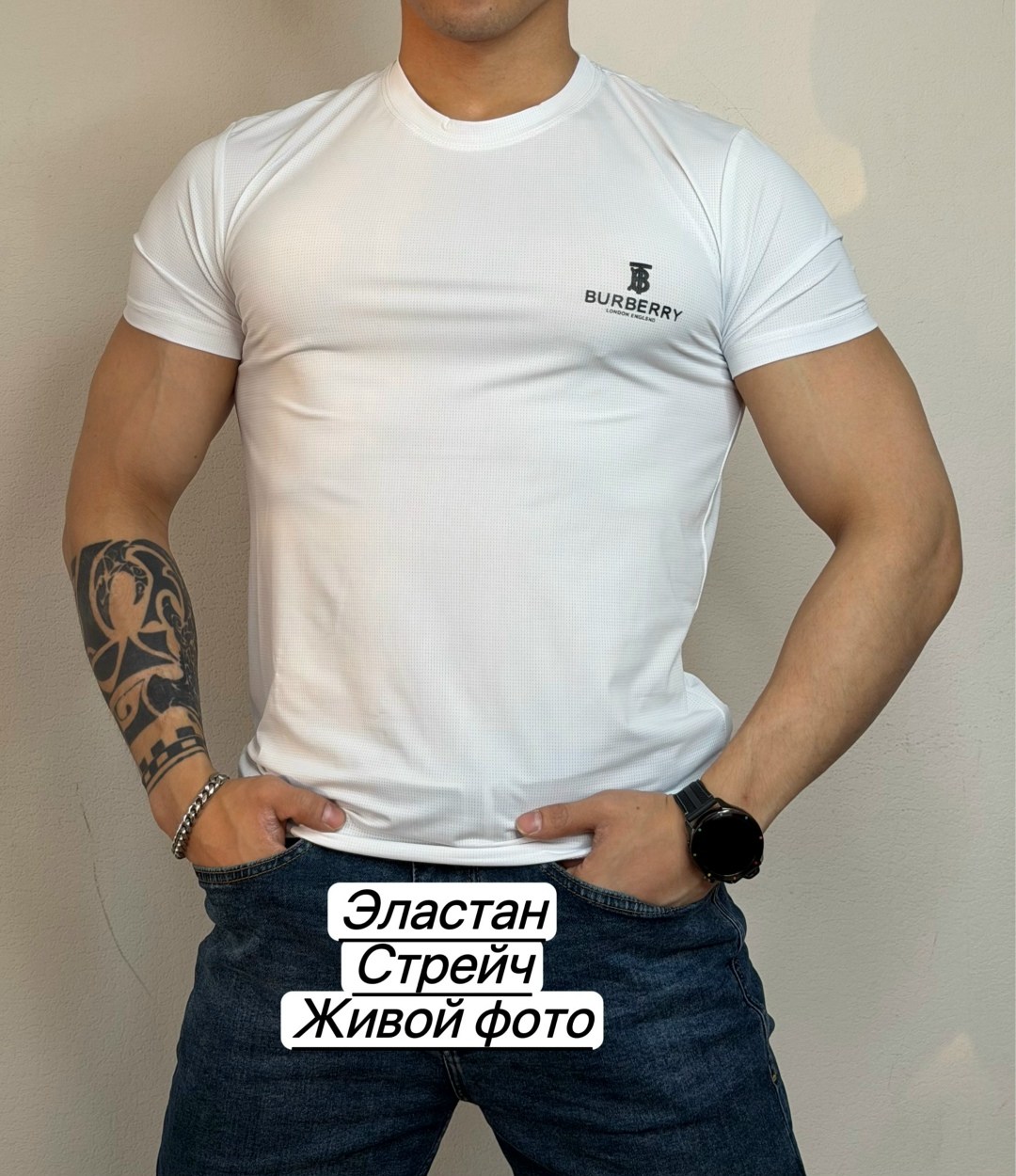 футболки мужские,футболка мужская для фитнеса,футболки для мужчин,футболка для тренировок,мужская спортивная футболка