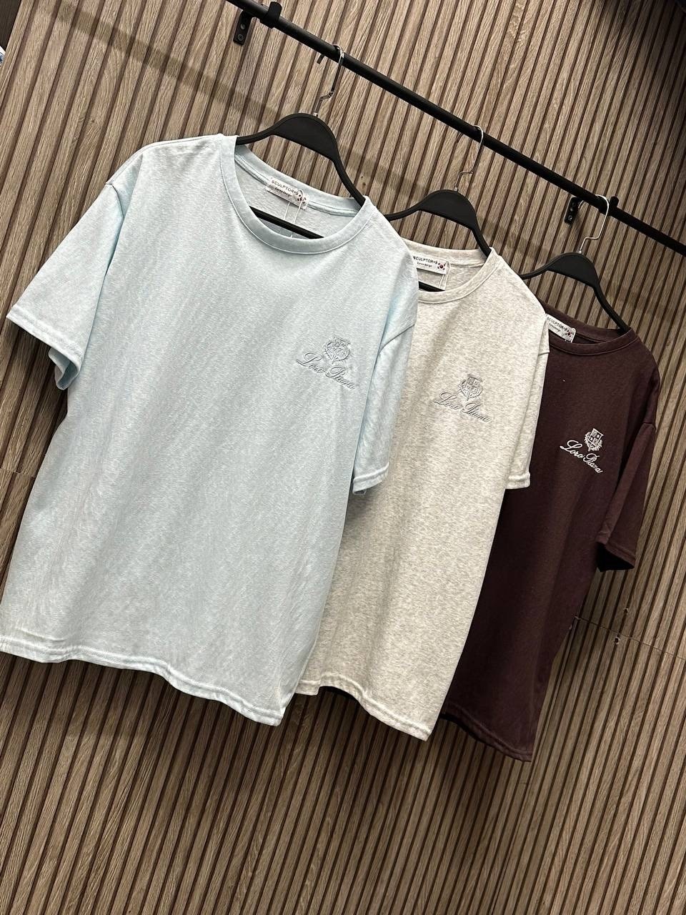 футболки женская,летние футболки,футболка,футболки мужские оверсайз,футболки и топы