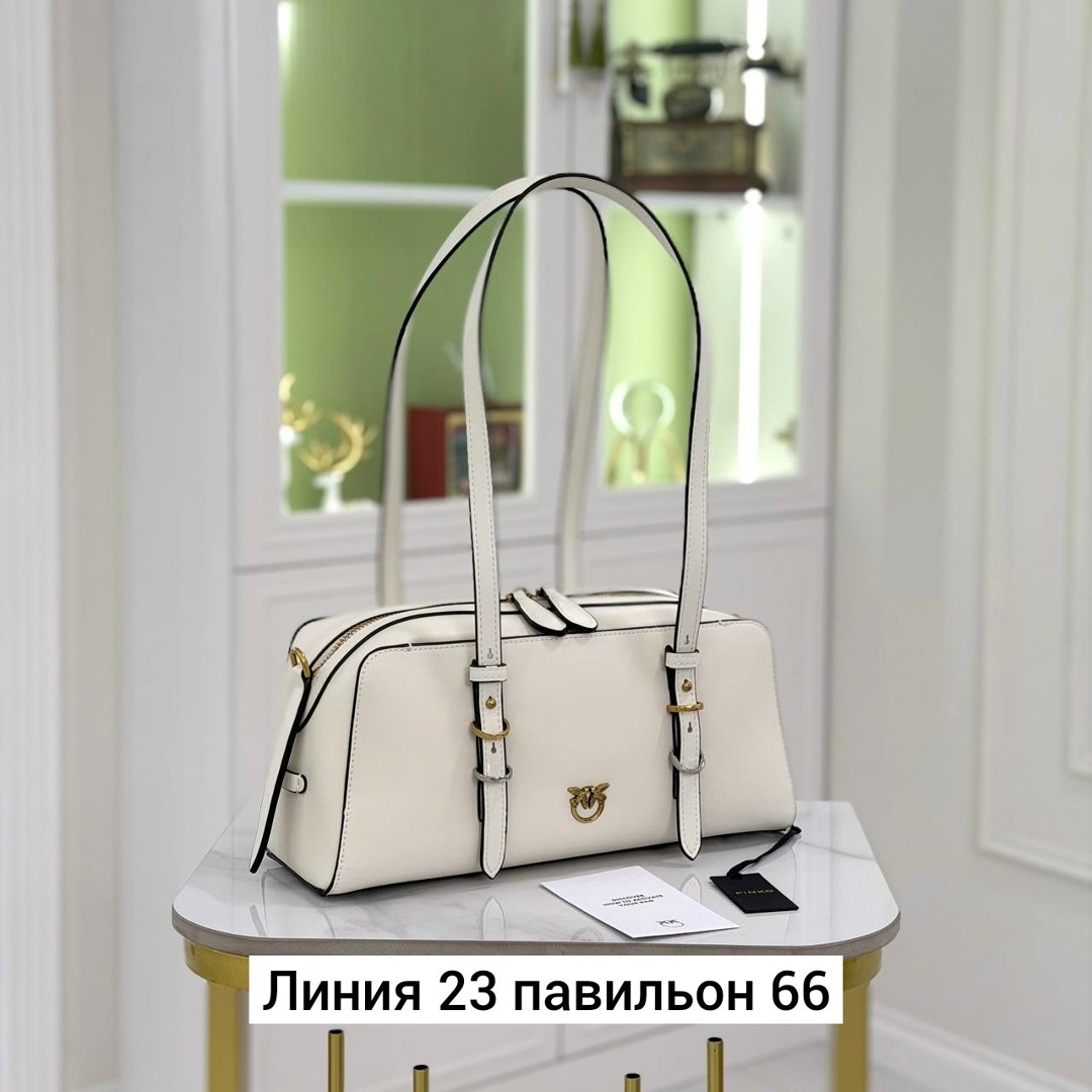 женская сумка,сумка,сумочки женские,модная сумка,модная сумочка