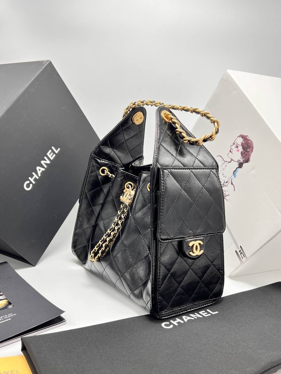 сумка chanel,сумка шанель,сумка женская chanel,сумки модные,сумочка модная