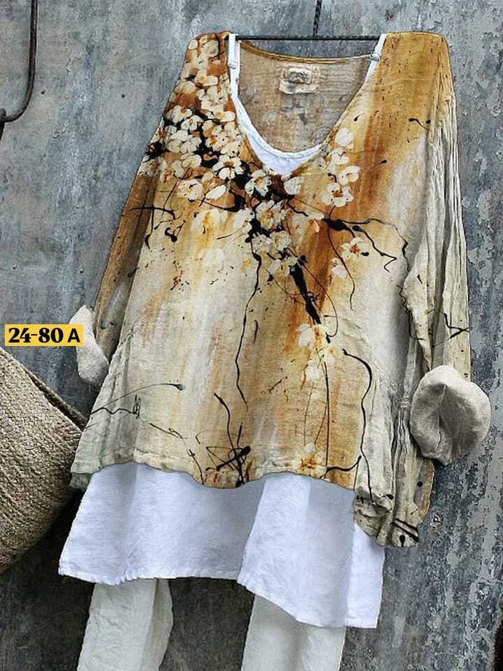 одежда в стиле бохо,одежда бохо,в стиле бохо,блузка бохо,платья бохо