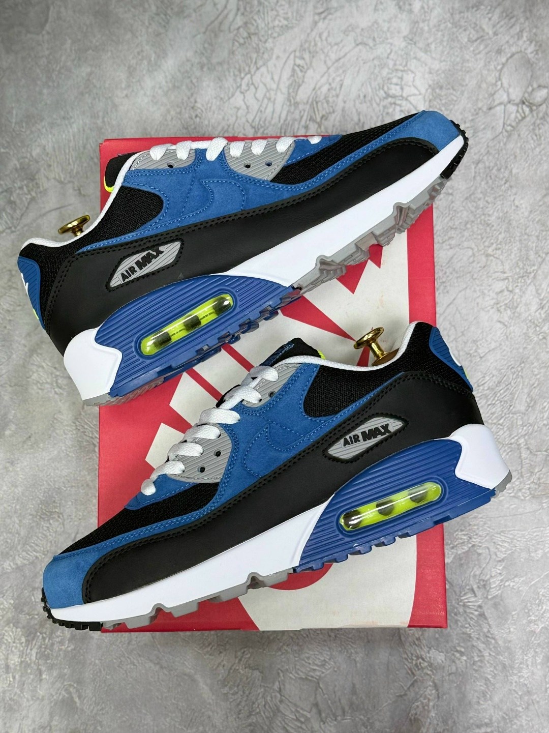 кроссовки,nike air max,кроссовки nike air max 90,nike air max 90,air max