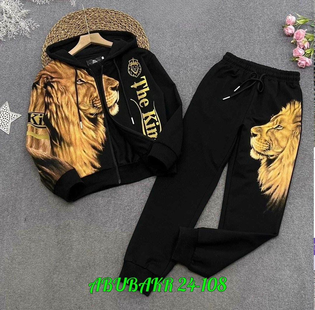 спортивные костюм,спортивные костюмы женские,спортивные костюмы ,костюм на мальчика,костюм с принтом