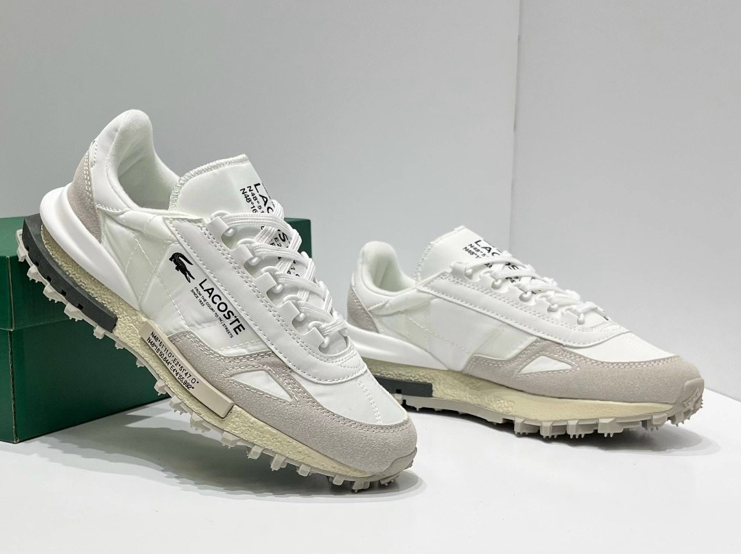 кроссовки lacoste elite active,кроссовки мужские lacoste,кроссовки lacoste,кроссовки мужские lacoste elite active,кроссовки мужские lacoste elite active спортивные дышащие