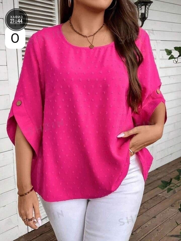 блузка женская,блуза женская,женские блузки и рубашки,женская кофта,блузка