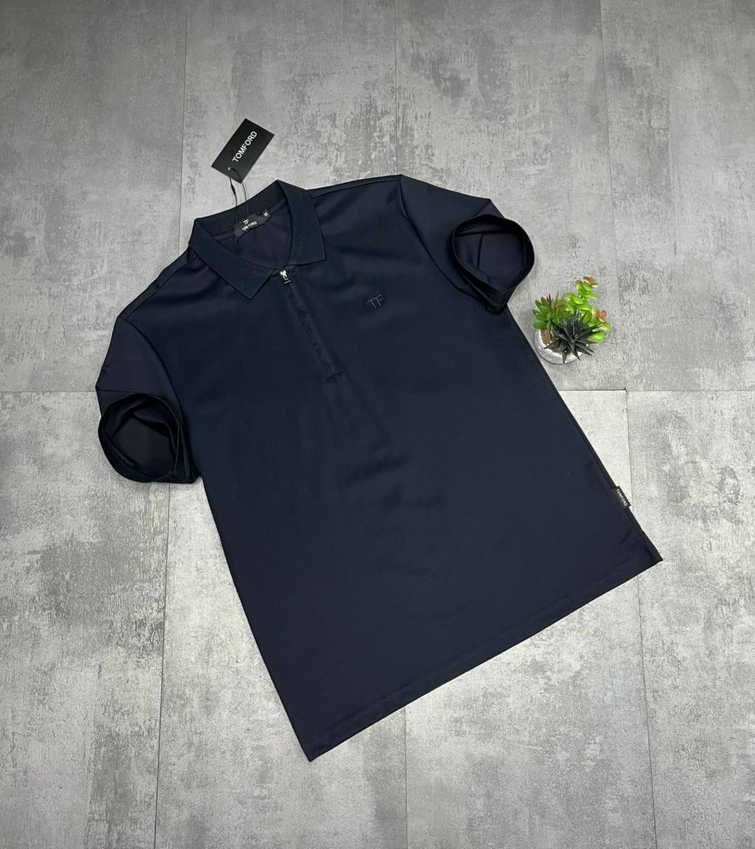 поло,футболка поло мужская,мужские поло,мужская мода