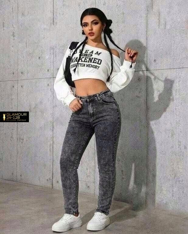 женские джинсы,женские джинсы мом,женские джинсы момы с высокой посадкой бойфренды бананы,джинсы женские широкие,джинсы баллоны женские