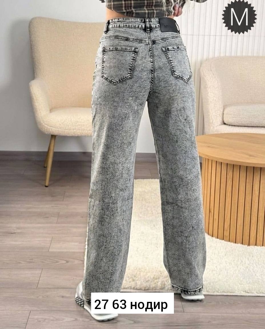 женские джинсы,модные джинсы,джинсы багги женские,женские джинсы широкие,брюки джинсы