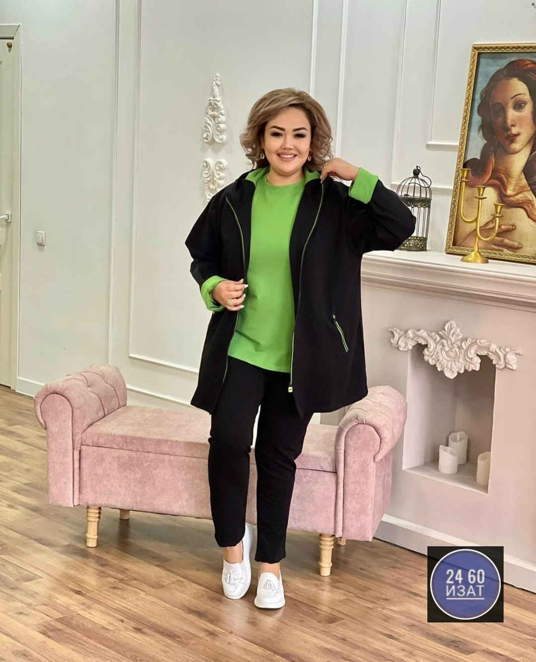 двойка спортивный костюм,костюм двойка,костюм двойка модный,женские костюмы спортивные,женский костюм двойка