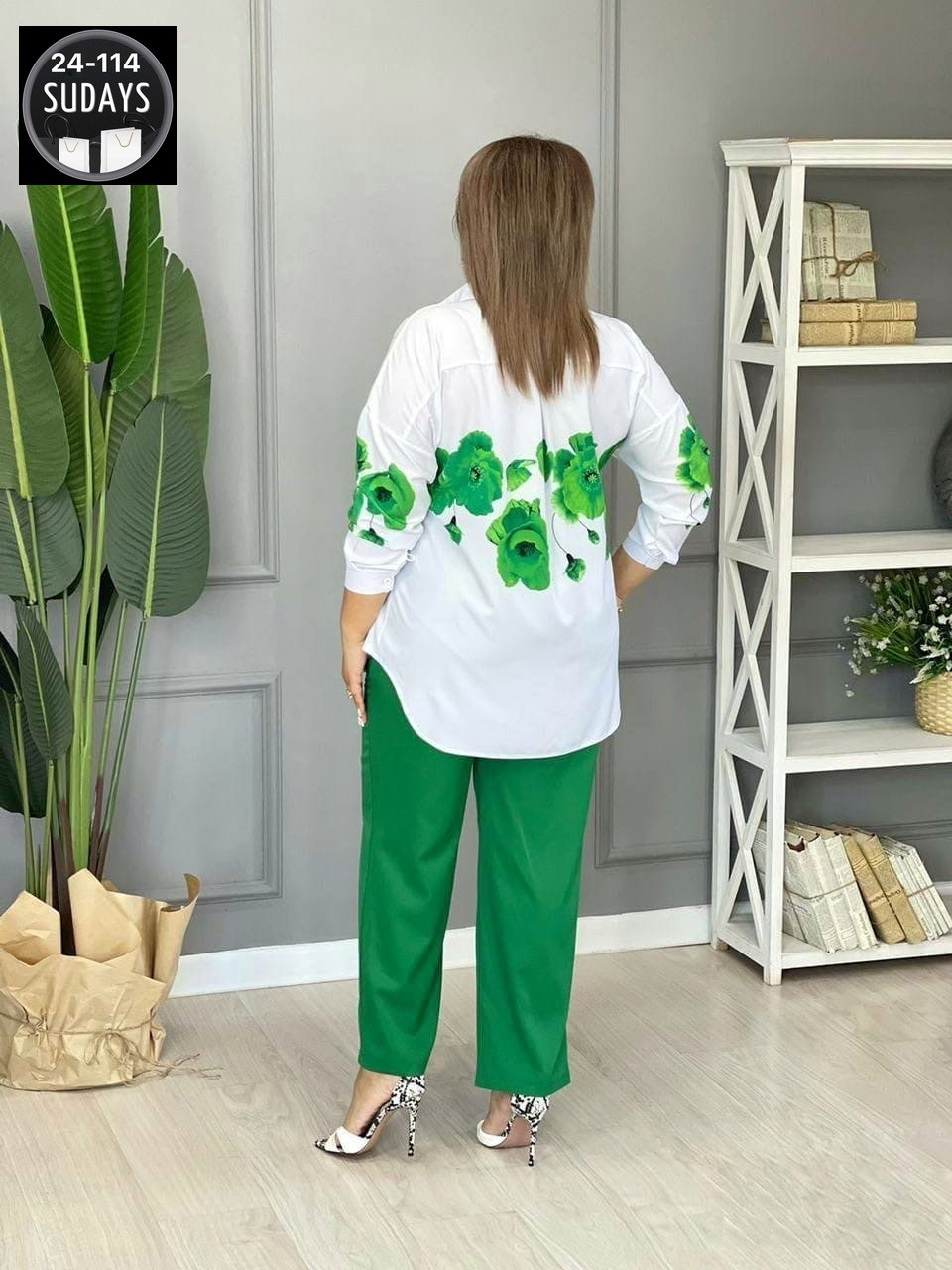 костюм двойка женский летний,женские костюмы больших размеров,костюм двойка женская,костюм двойка,костюм классический