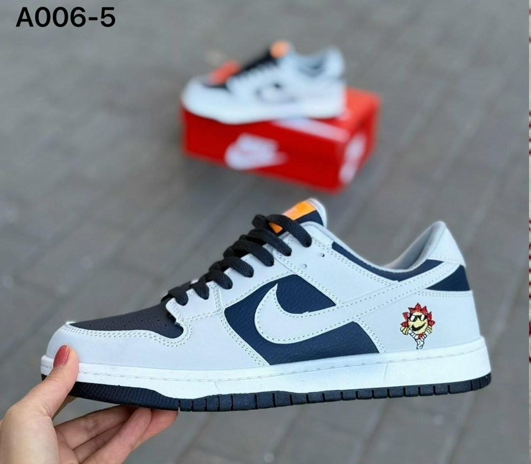 кроссовки nike dunk sb low,nike dunk sb low,кроссовки nike sb dunk low why so sad синий,кроссовки nike dunk sb,dunk low nike